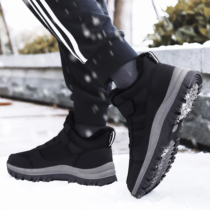 

34-44 Man Sport Shoes International Brand Men's Running Sport Shoes Shockproof Air White Sports Shoes Running Sneakers Tennis