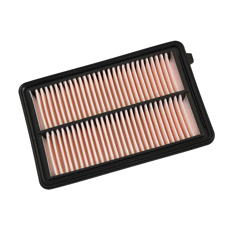 

Auto Engine Air Filter for Honda Cr-v 2.0l 2012 2013 2014 2015 17220-r6a-j00