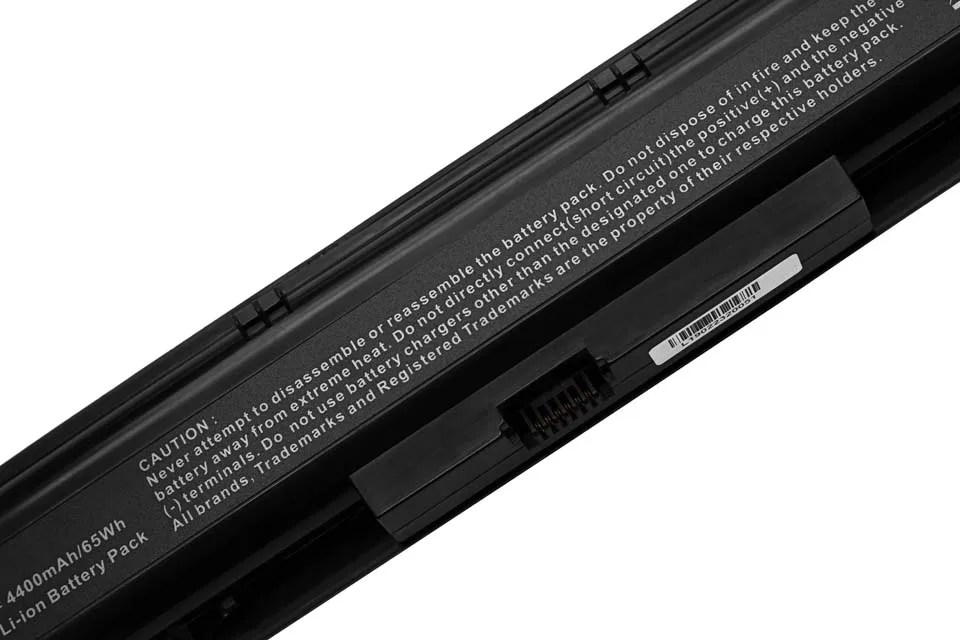 Apexway 4400 мАч 8 ячеек ноутбука Батарея для hp ProBook 4730S 4740S HSTNN-I98C-7 HSTNN-IB2S HSTNN-LB2S 633734-141 PR08 QK647AA