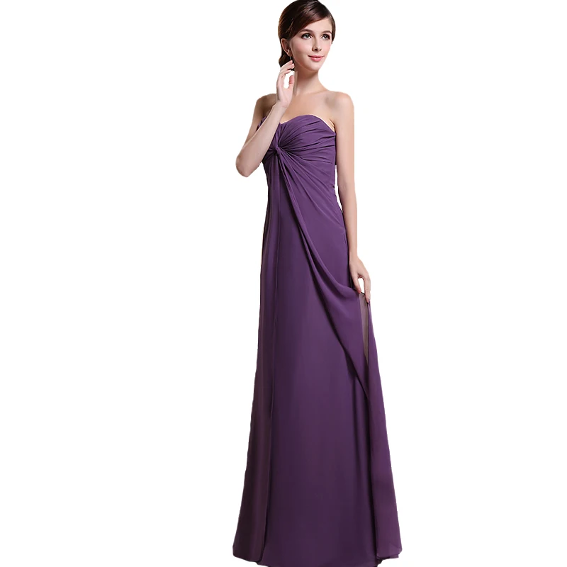 2021 Двойка для матери невесты платья с жакетка кружевная Детская куртка 3/4