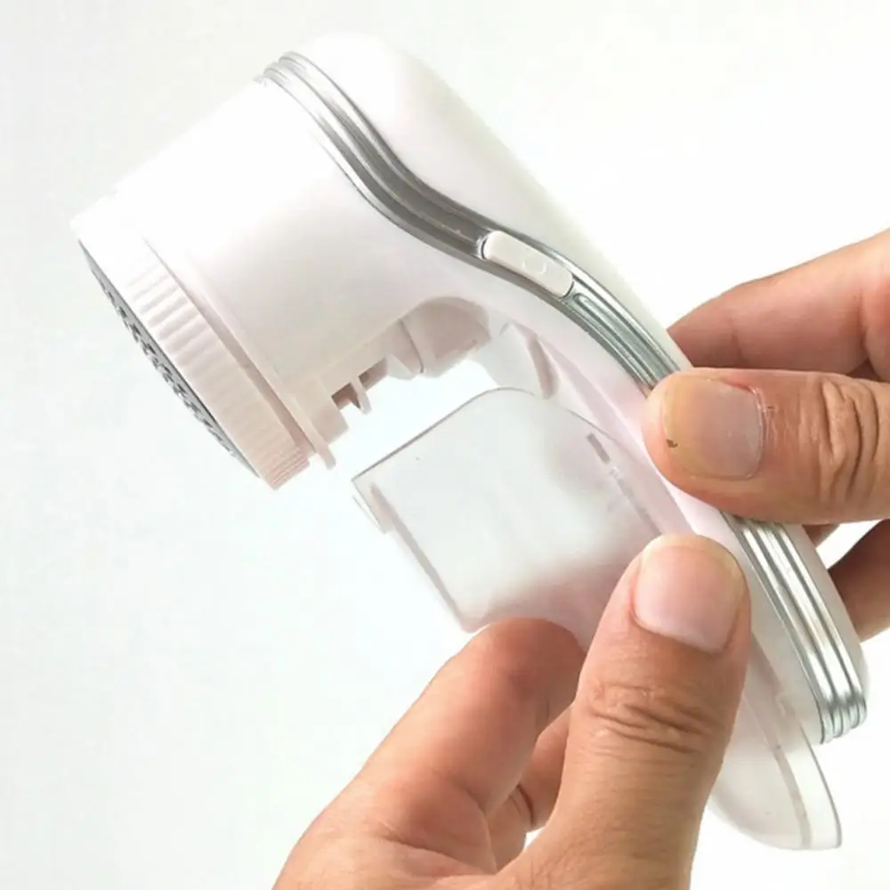 Электрическая Проводная Бритва для свитера с питанием от USB эффективно удаляет