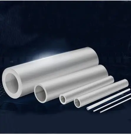 Трубка из алюминиевого сплава диаметр 13 мм x 16 полый стержень алюминия жесткий