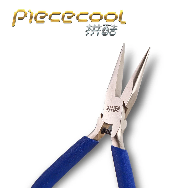 Сдельная 2 предмета в комплекте 3D металлические головоломки заявляют