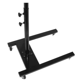 Автоматическая сушилка с двойным вентилятором ND606 для вспышки цифровым дисплеем