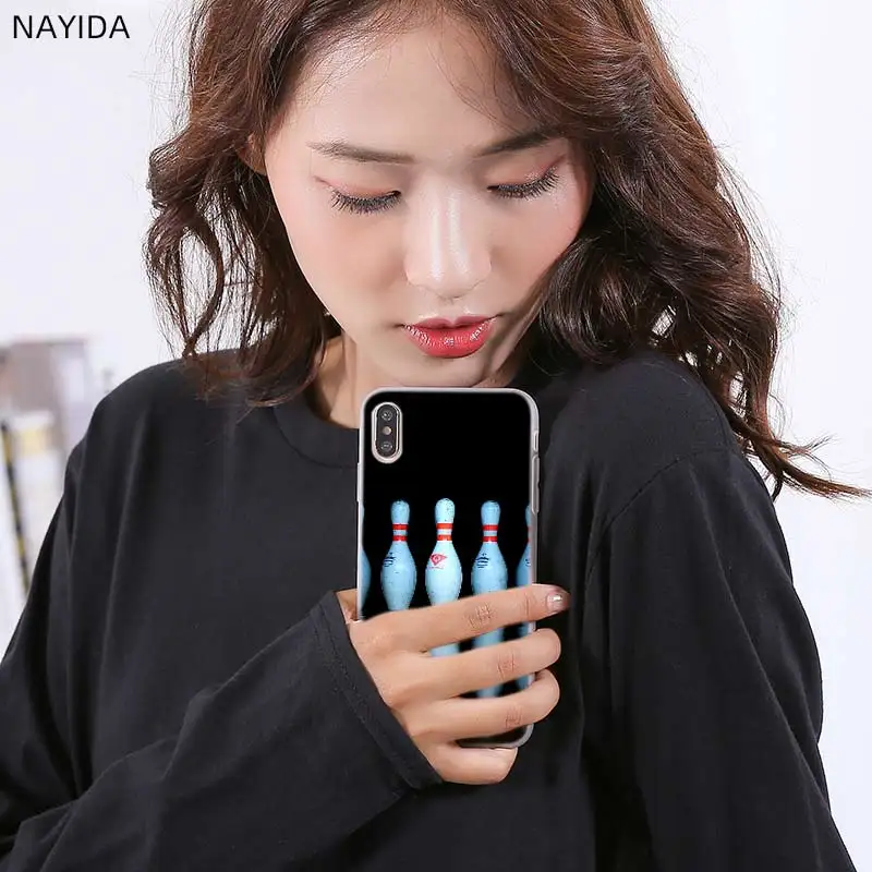 Чехол для телефона samsung galaxy A30 A50 A90 5G A3 A5 A6s A7 A8 2016 2017 A6 2018 плюс матовый Мягкий