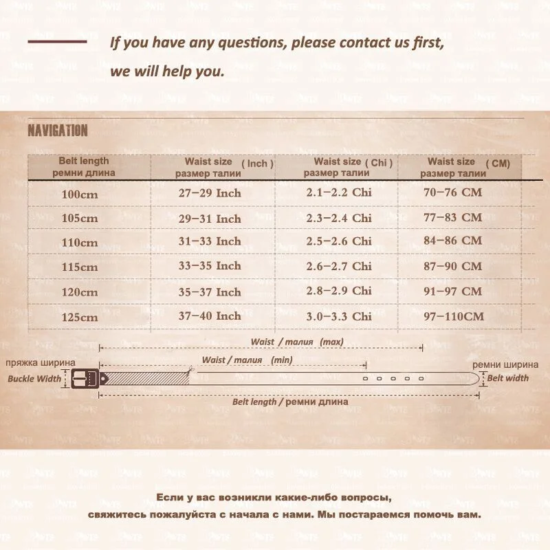 【DWTS】Women Belt Designer Female Genuine Leather Belts For Women Strap Pin Buckle Fancy Vintage for Jeans | Аксессуары для