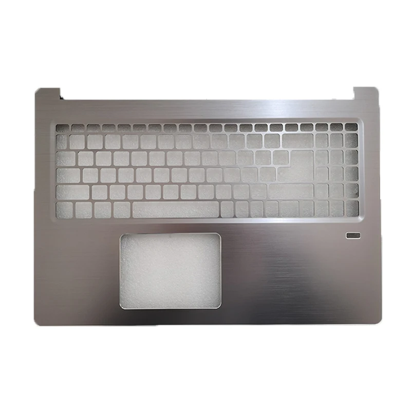 Новинка чехол для ноутбука acer swift 3 SF315-41 задняя крышка ЖК-дисплея/Упор рук/чехол