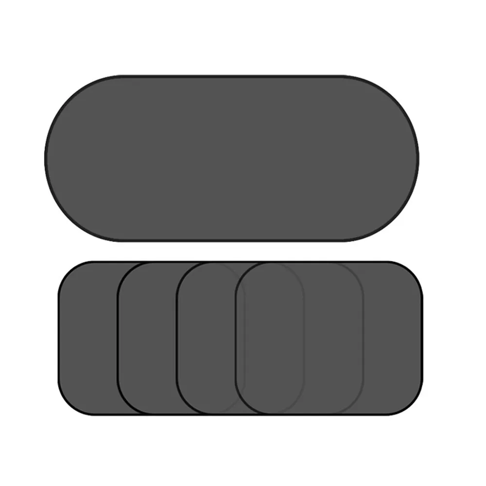 Для детей от 1 года до 5 лет шт. окна автомобиля солнцезащитный козырек солнца для