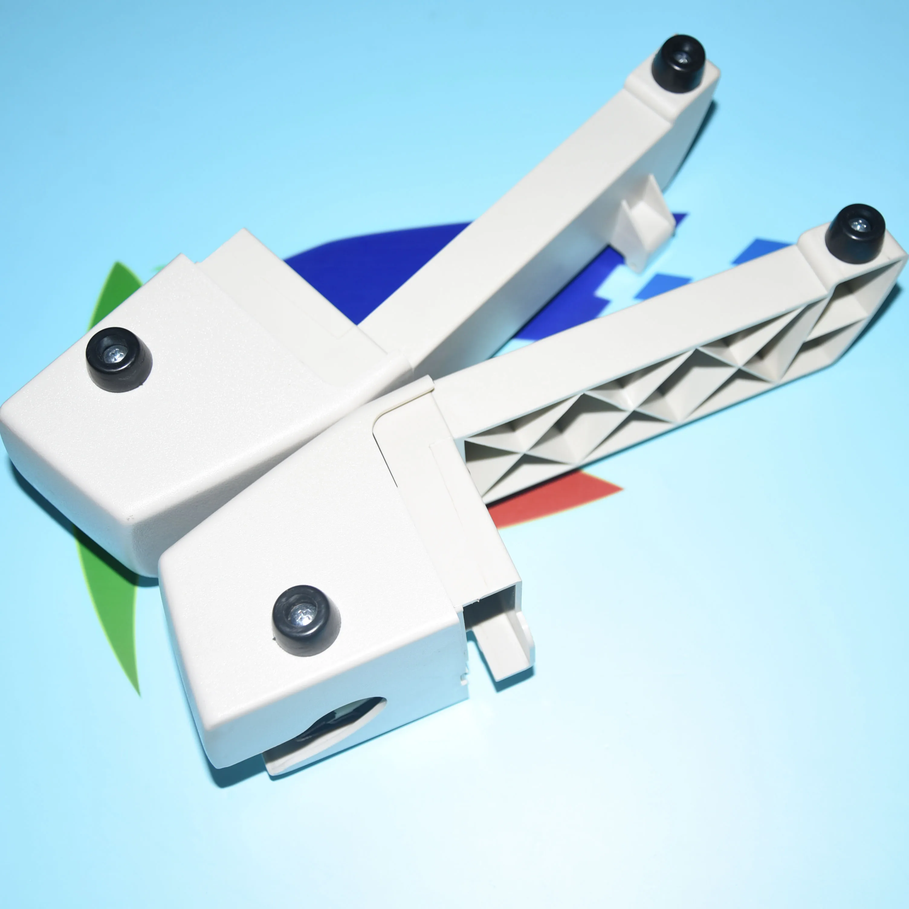 Новые втулки шпинделя совместимые с HP DesignJet 430 450C 455CA 488CA C4717A C4719A фотообои C4713 1