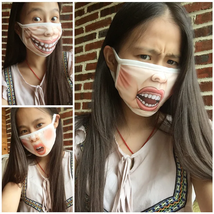 Креативная тарелка для фруктов в форме листьев сухофруктов закуски леденцы