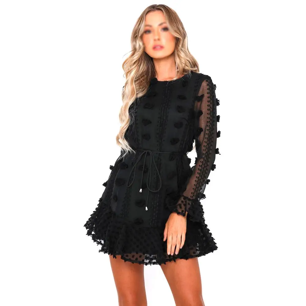 Новинка 2019 элегантное женское платье сексуальное перспективное принцессы