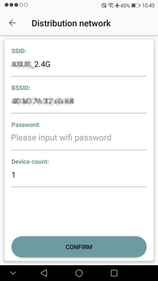 RD S06A RD6006 RD6006W USB Wi-Fi, DC-DC Напряжение текущий понижающий Питание понижающий Напряжение конвертер Вольтметр 60V 6A