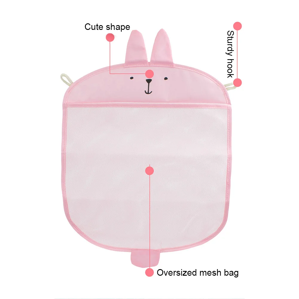 Новинка Лидер продаж Кухня писчая бумага подвешиваемые сумки для хранения