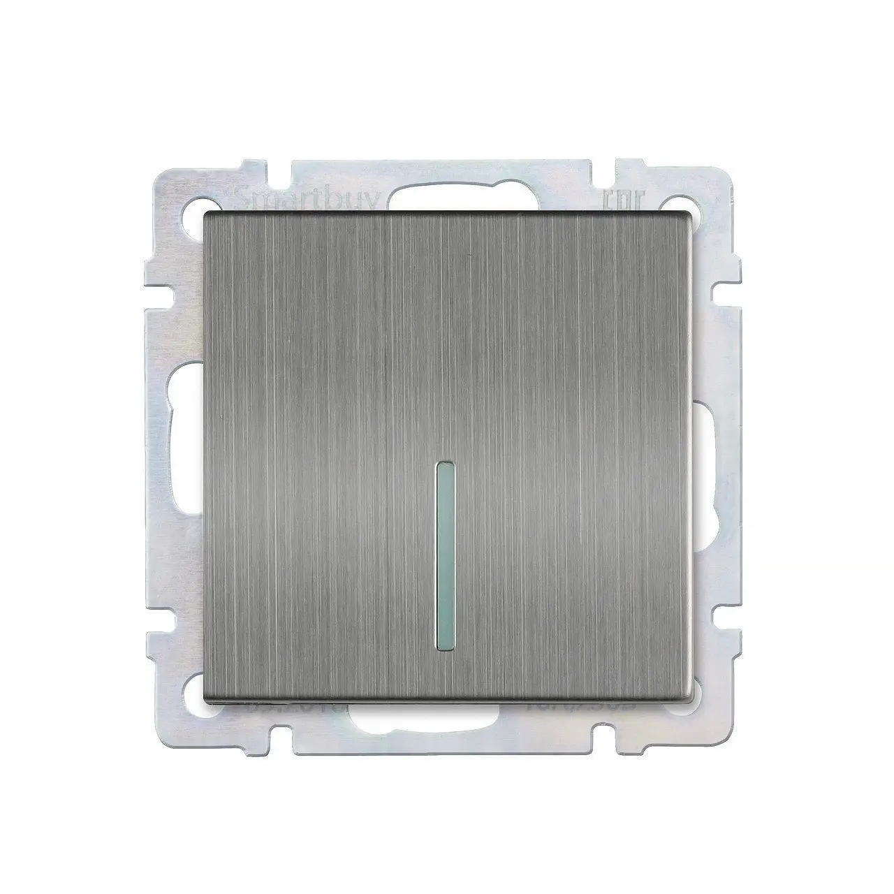 выключатель минск 1-клавишный оп 10а белый скрытой установки. выключатель 1 клавишный 10а. выключатель smartbuy 1-клавишный 10а черный нептун. выключатель 1 клавишный 10а. а110-377.