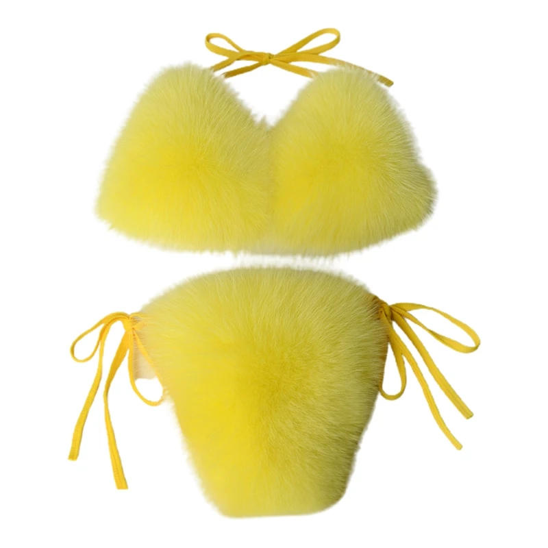 

Sportswear & Accessories