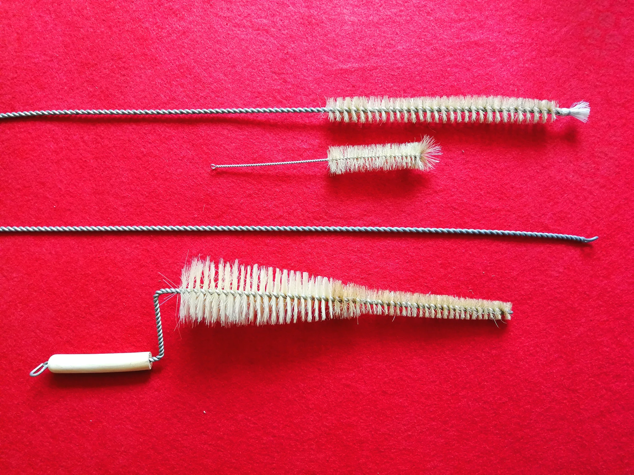 Доильная машина аксессуары корова и овца молоко трубка щетка инструмент для