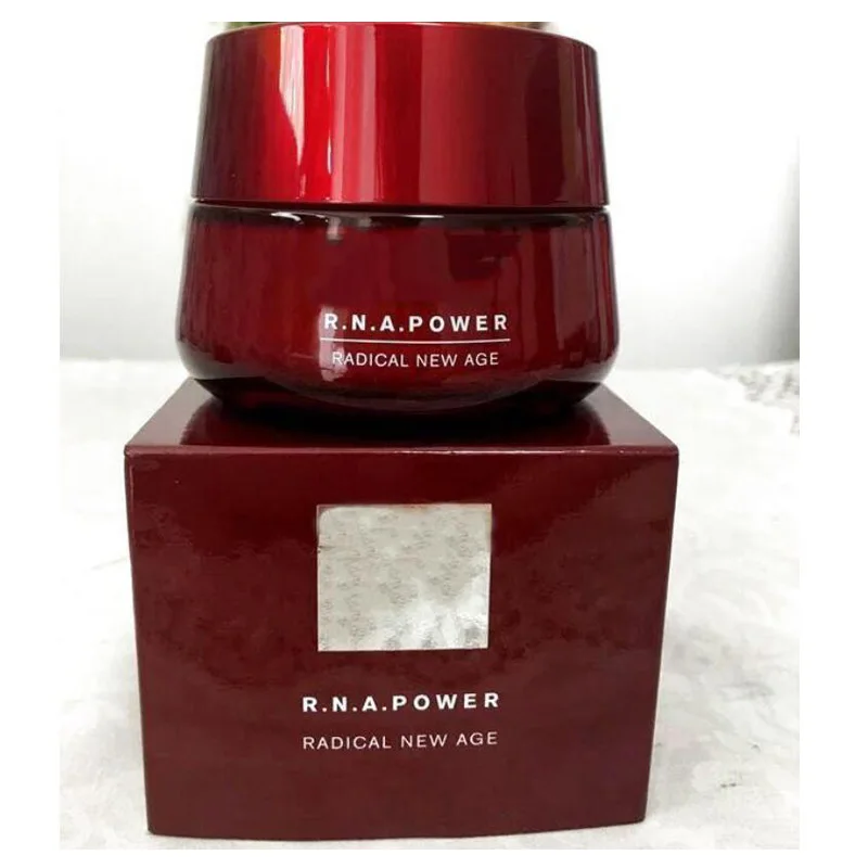 

6Pcs reatment Gentle Cleanser Hydrating Face Cream Anti-Aging Eye cream 15g New High Quality