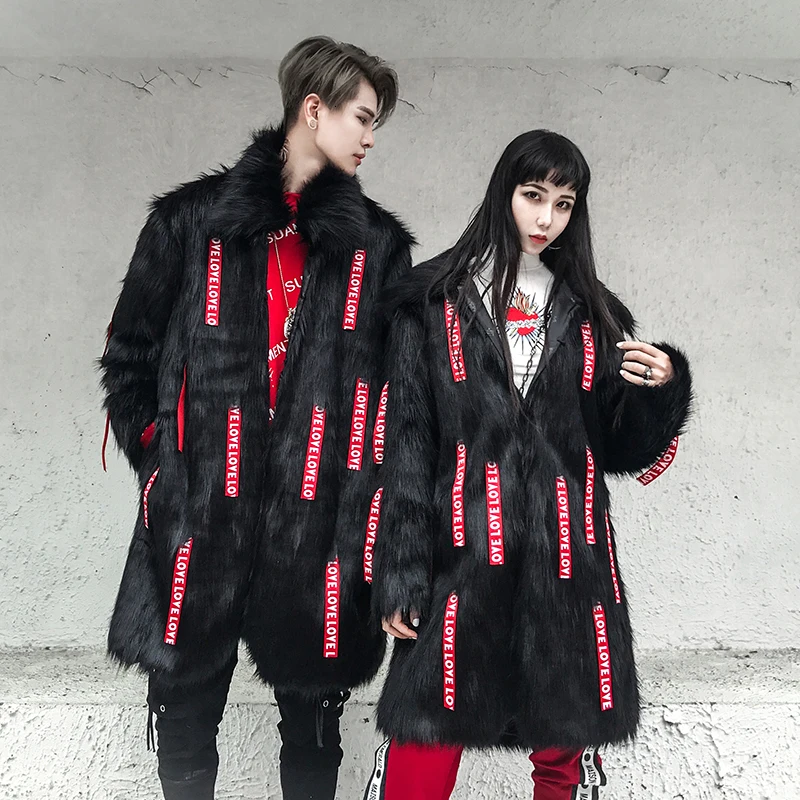 Индивидуальная красная тканевая полоса увеличение хлопка утолщение держать