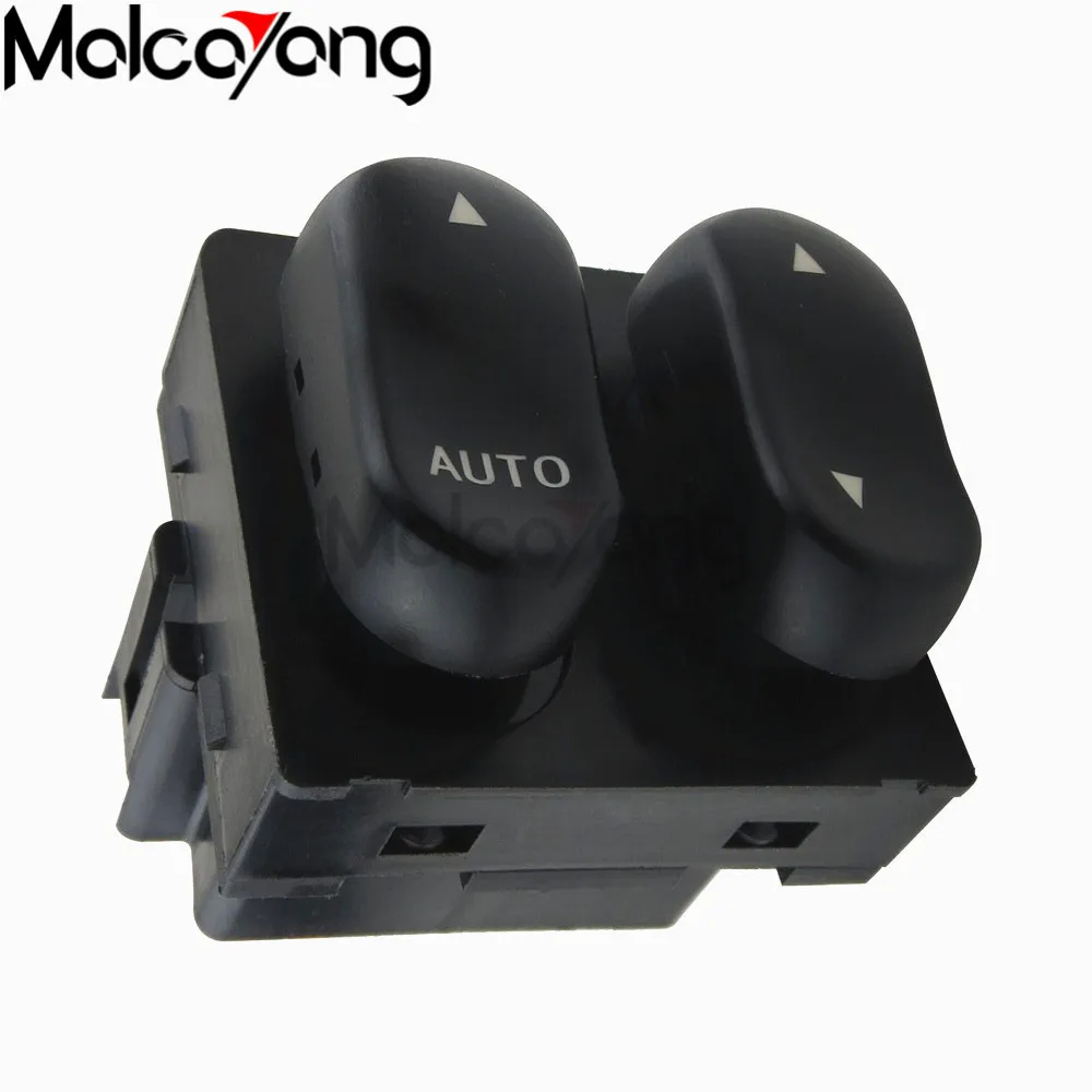 XL3Z-14529-AA новый выключатель питания для Ford F150 F250 F350 1999-2002 | Автомобили и мотоциклы