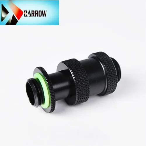 Аксессуары для блока графического процессора переходник с разъемами штырь 22 31 мм