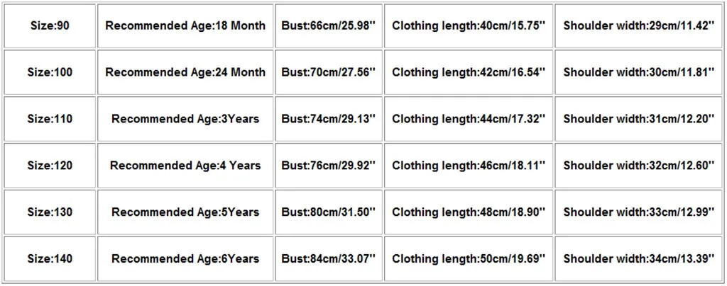 Новинка 2019 года сезон осень зима плюшевый кардиган без рукавов с леопардовым