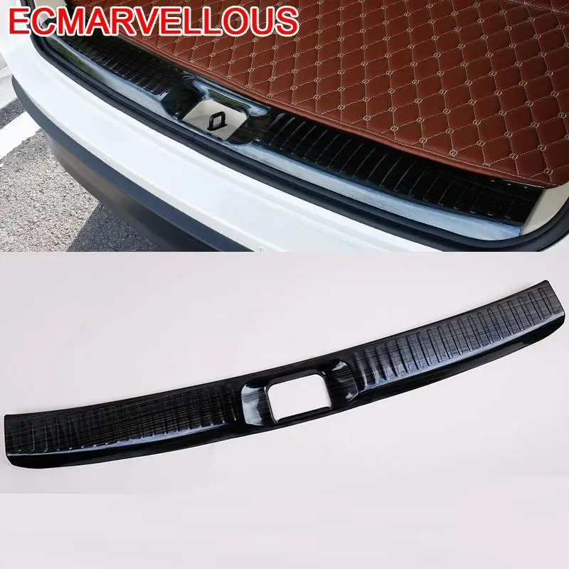 Ножная педаль для багажника декоративные модифицированные чехлы с яркими