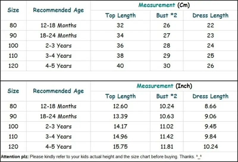 Комплекты детской одежды топы в радужную полоску для маленьких девочек детская