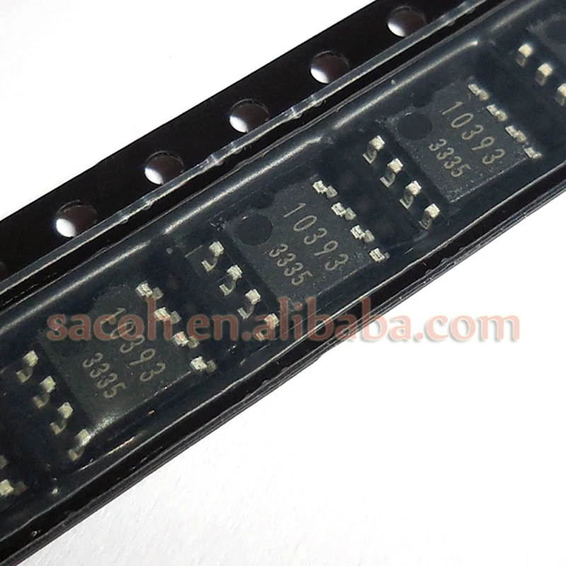 

5 шт./лот новый оригинальный AS15-F AS15-G AS15-HF AS15-HG AS15-U светодиодный драйвер