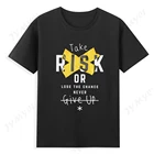 Модная хлопковая футболка с граффити для мужчин, черная брендовая мужская одежда с принтом букв, рубашки для женщин