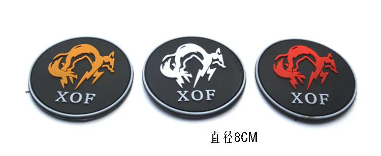 Випоинт крючок для вышивания & Петля патчи значки аппликации одежды AD 273|Заплатки|