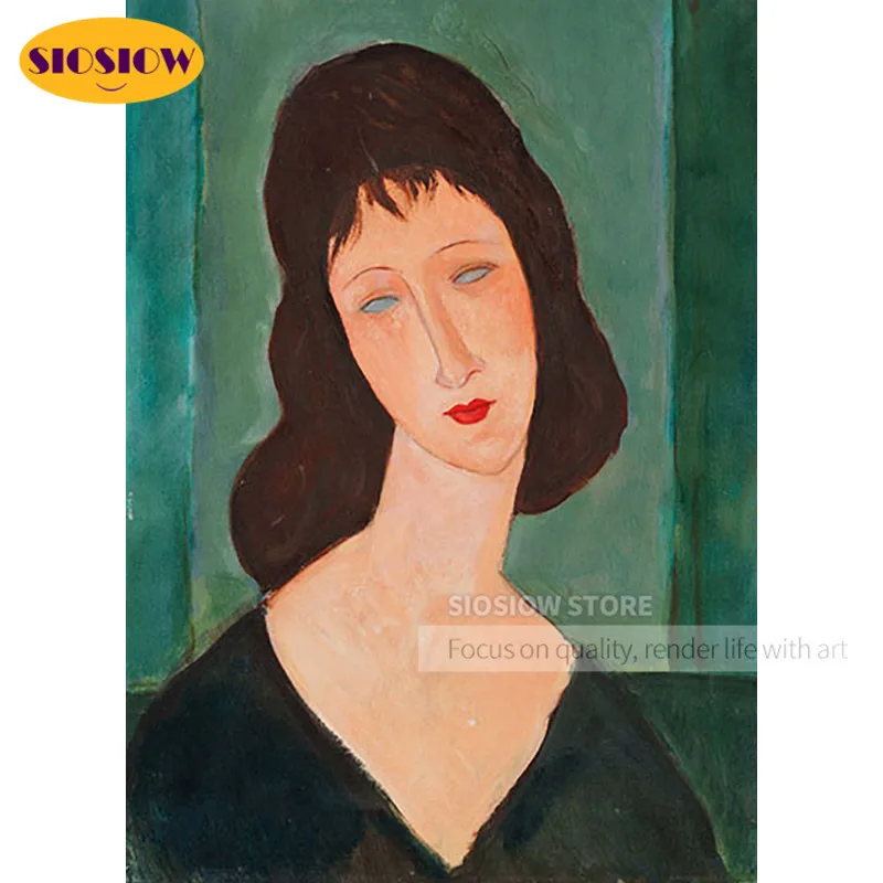 DIY 5D алмазов картина Для женщин Крестик Комплект Даймонд вышивка полная