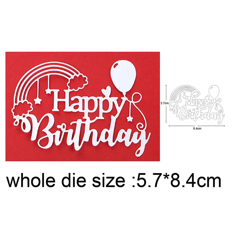 крафт бумага штамп для одежды стемпинга резак бумаги молды рукоделия