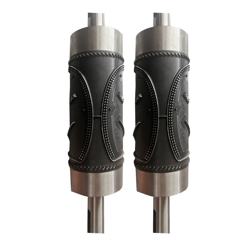 

Good Quality Roller Mask Roller Used For Mask Making Machine/Mask Machine Knife Mould Die