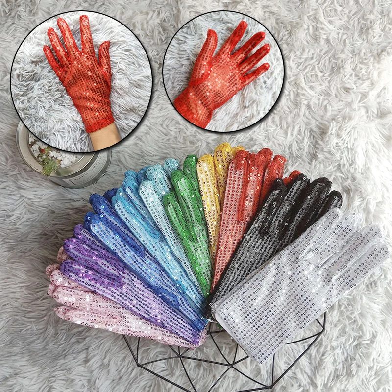 AliExpress