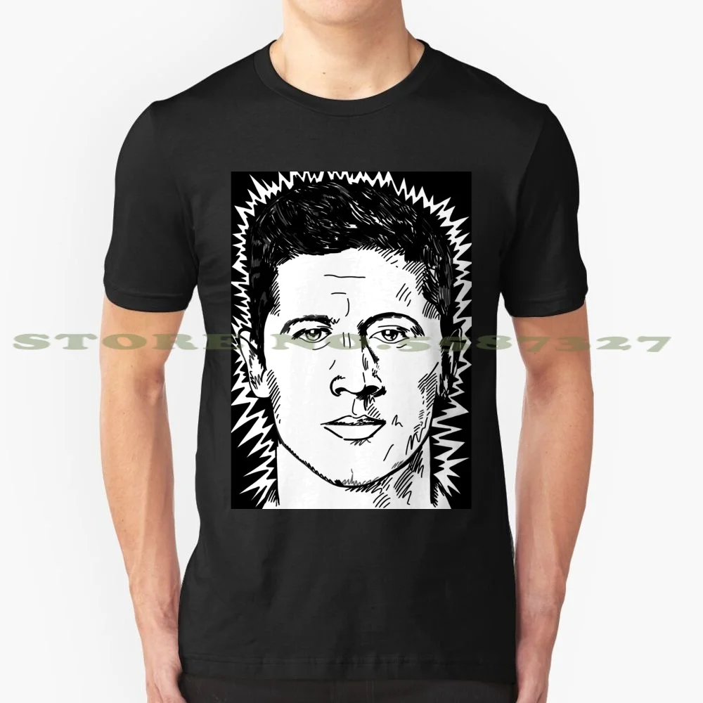 

Летняя забавная футболка Роберт Левандовски для мужчин и женщин, Lewandowski Fussball, польская, польская, Германия, футбол