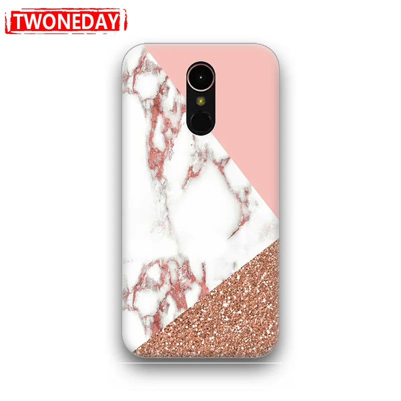 Чехол для телефона LG K40 K50 V50 ThinQ 5G V 50 Stylo 5 Q8 чехол для LG Q Stylo 4 Stylo5 Stylo4 силиконовый чехол s сова кошка цветок милый - Цвет: Q157