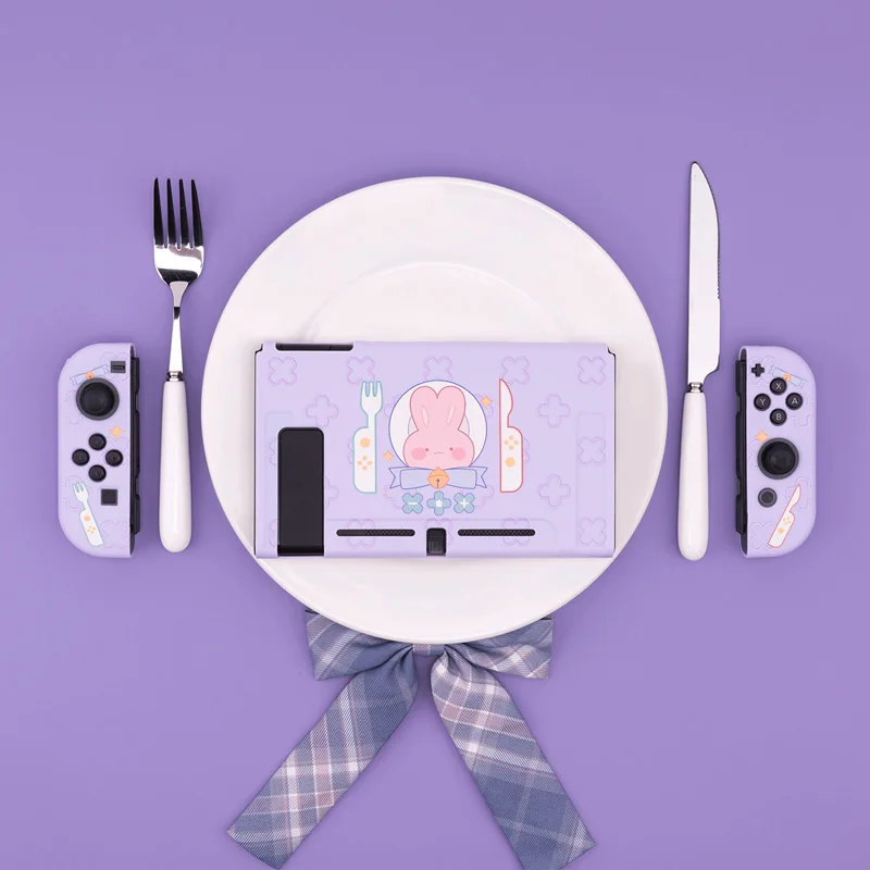 

Nintendo Switch TPU, NS, , Nintendo Switch