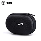 Компактная гарнитура TRN Pag для C12, V80, V20, V30, BT20, AS10, V60, V10, T2, BT20S