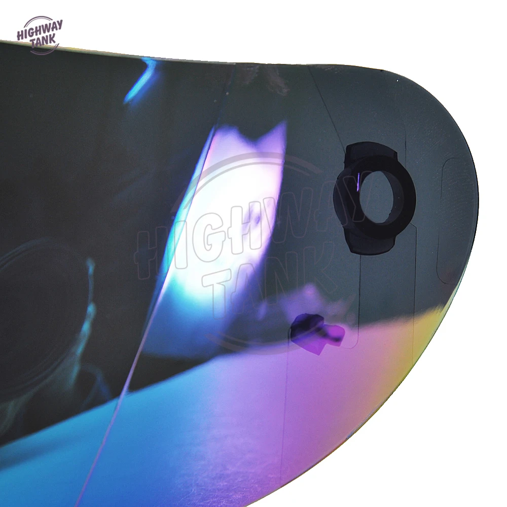 Новинка 1 шт. иридий/светильник мотоцикла с двигателем внутреннего сгорания