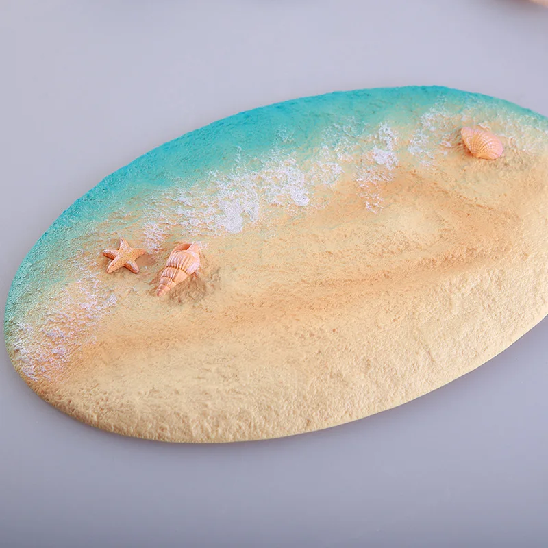 Дорожные женщины главное Превосходное качество издание вода означает песчаный