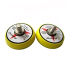 2 дюйма подкладка-2 