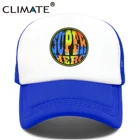 Бейсболка с сеткой для мужчин и женщин, забавная, Кепка Дальнобойщика шляпа