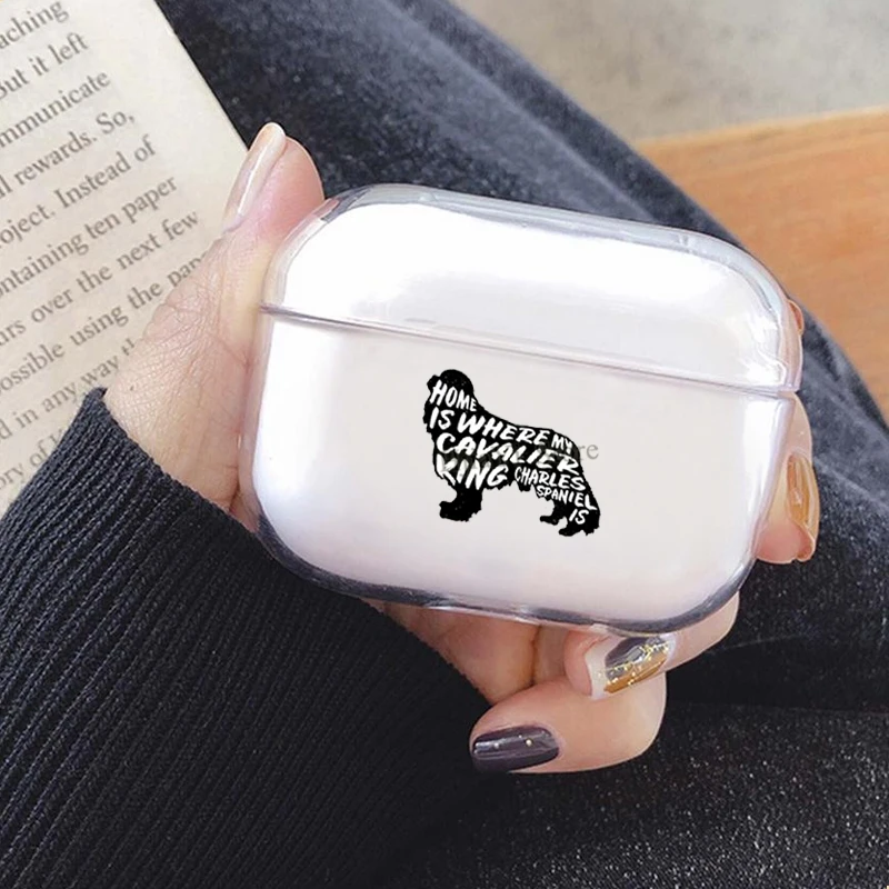 

Чехол для наушников Airpods Pro, чехол для беспроводного Bluetooth-наушника