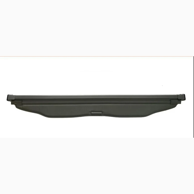 

Автомобильный задний багажник для Mercedes Benz G350 G500 G550 G63, грузовой Чехол, автомобильный аксессуар, аксессуары для стайлинга автомобиля, крышка, ...