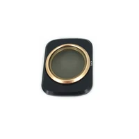 glass nd8pl nd16pl nd32pl nd64pl cpl ndpl lens filter cap for dji mavic air 2 drone gimbal air2