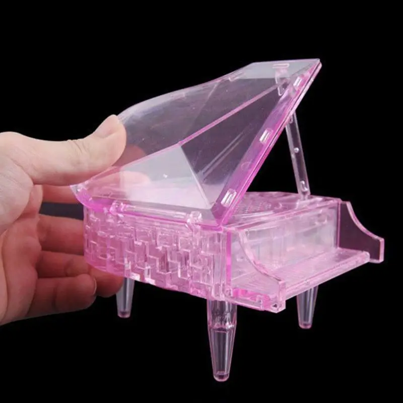 

3D