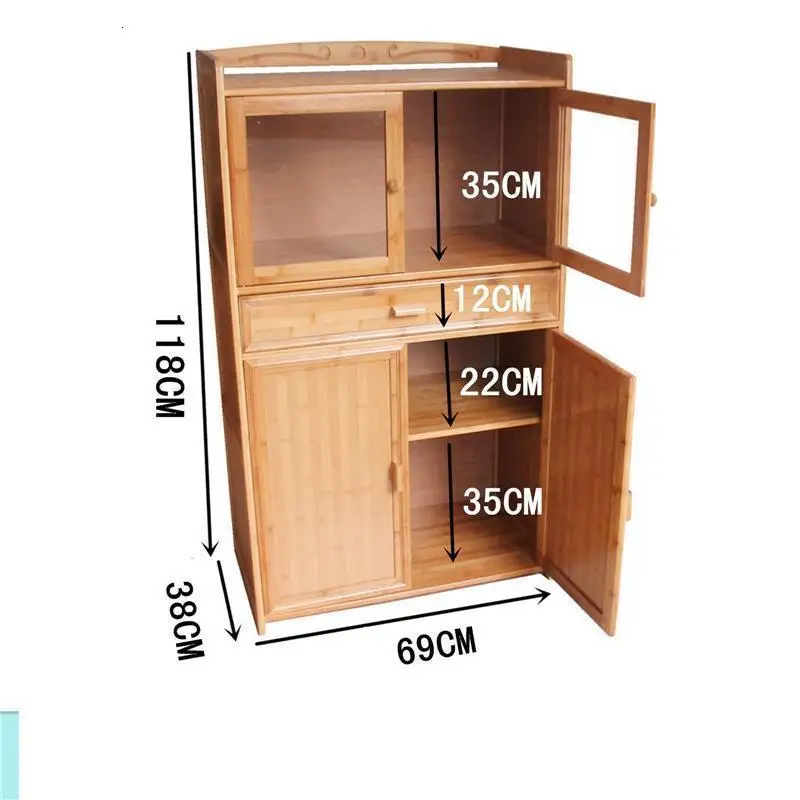 MODEL U Консольный Шкаф Dolabi Organizador чайный шкаф Aparadores Vidaxl винтажный Meuble буфет шкаф кухонные приставные столы мебель - Цвет: MODEL U