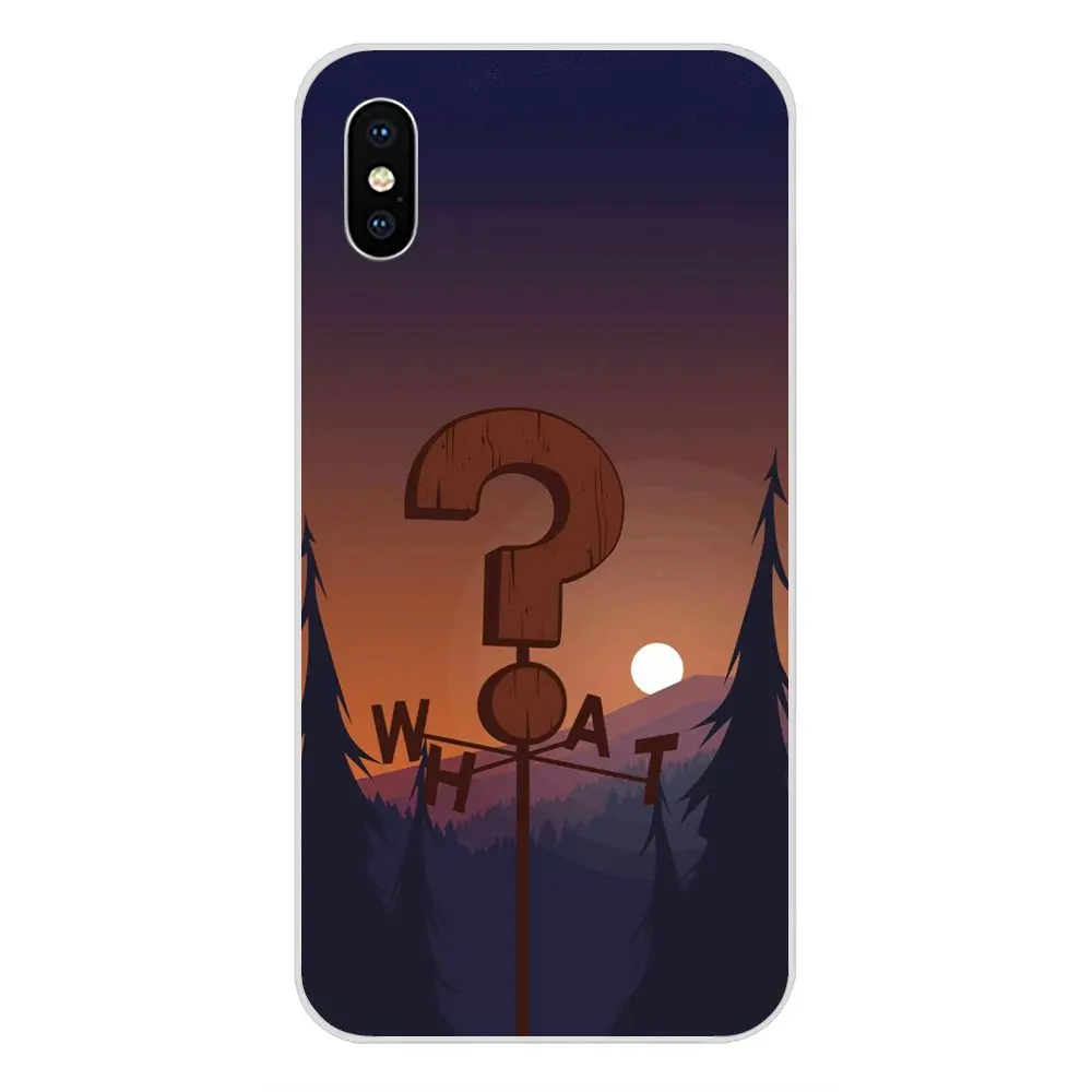 Для Xiaomi Redmi Note 2 3 3S 4 4A 4X5 5A 6 6A Pro Plus ТПУ чехол с рисунком Рик и Морти сзади - Цвет: as picture