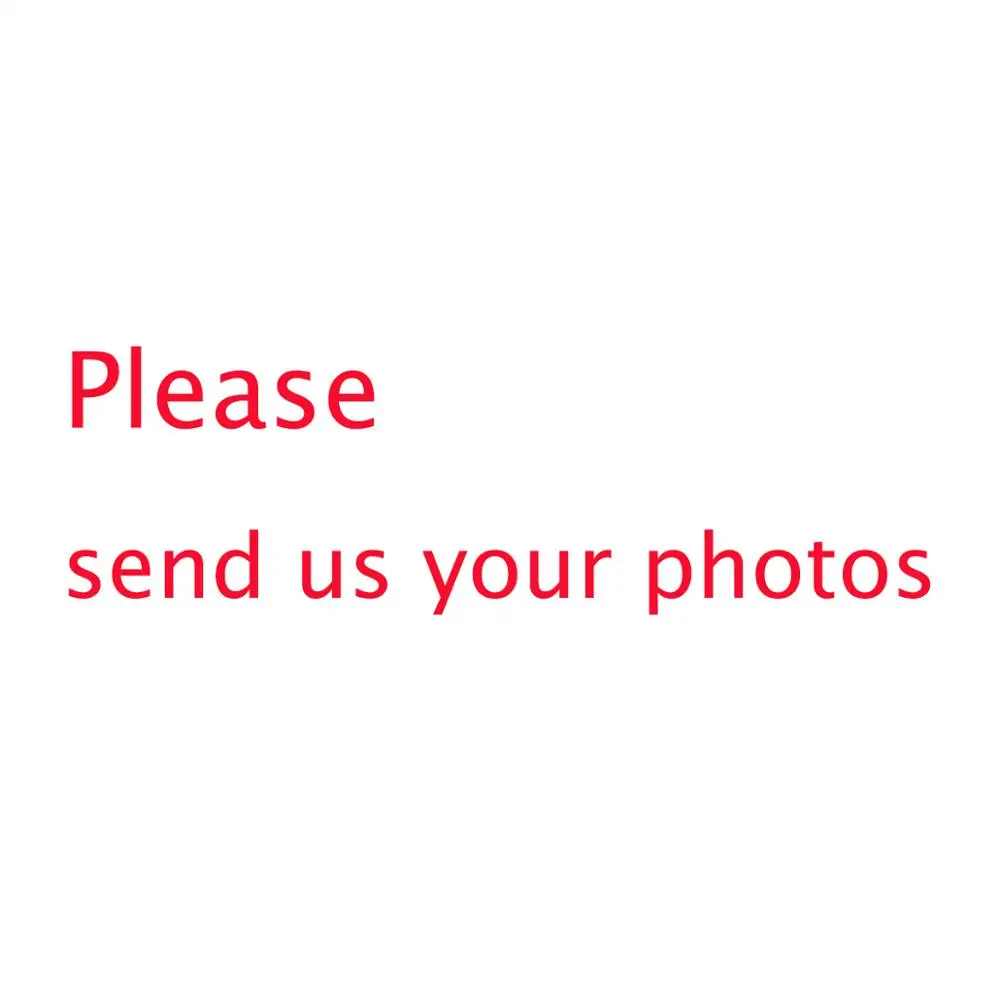 Мягкий ТПУ индивидуальный дизайн DIY чехол для телефона с фото HuaweiP8 P9 lite p10 plus P20 P30