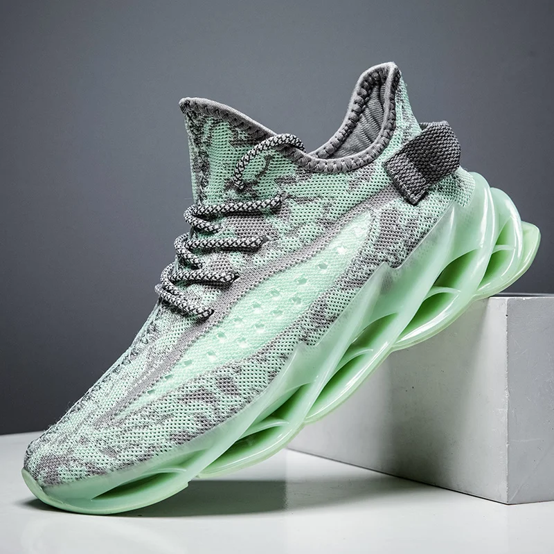 

men shoes Sneakers Male tenis Luxury shoes Mens casual Shoes Trainer Race off white Shoes fashion loafers running Shoes for men